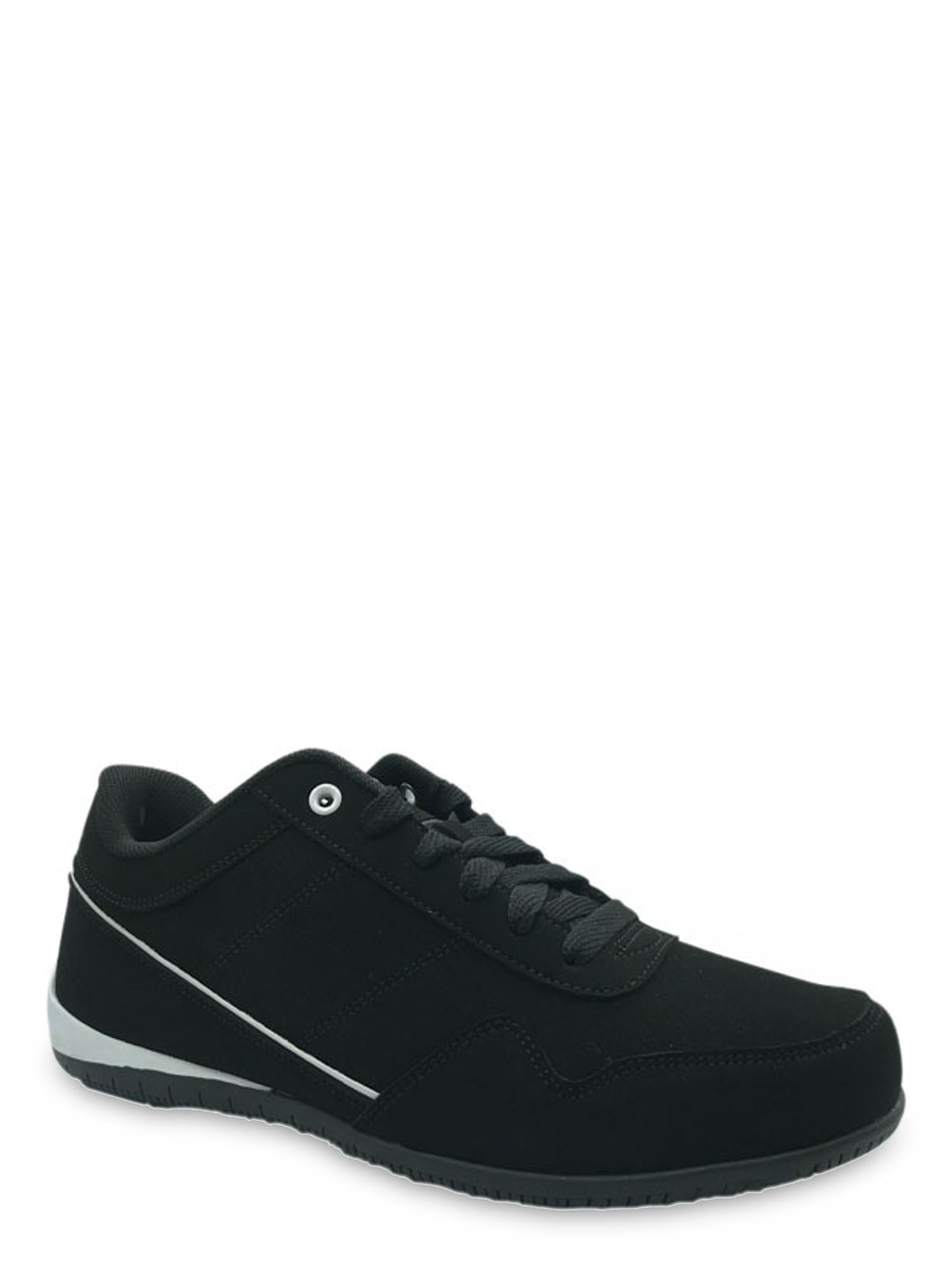 FUBU Men's Kole LowTop Sneakers