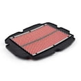 thumbnail image 3 of OEM Air Filter Fit For Honda VFR800 1998-2009, 3 of 3
