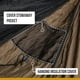 thumbnail image 3 of Hamaca ONETIGRIS KOMPOUND con mosquitera y aislamiento, 3 of 9