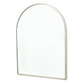 thumbnail image 3 of Wall Mirror, 3 of 3