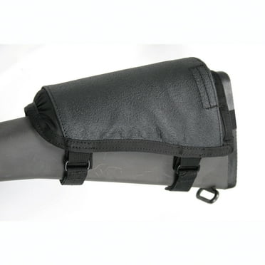 Blackhawk! Cheek Pad