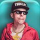 thumbnail image 4 of Premium Quality Funny Toy For Kids, Thug Life Glasses 8 Bit Pixel Deal With It Sunglasses Unisex Sunglasses Toy B-, 4 of 4