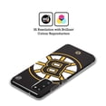thumbnail image 2 of Head Case Designs Officially Licensed NHL Boston Bruins Oversized Soft Gel Case Compatible with Samsung Galaxy S20 / S20 5G, 2 of 7