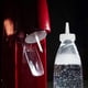 thumbnail image 5 of 20pcs Squeeze Bottle Cap Dispensing Cap Sauce Bottle Cap Sauce Bottle Tip Cover, 5 of 5