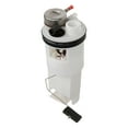 thumbnail image 2 of Delphi FG0209 Fuel Pump Module Fits select: 1993-1996 DODGE RAM WAGON, 1994 DODGE RAM VAN, 2 of 3