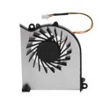 thumbnail image 4 of Pc Cooling Fan  Gpu Cooling Fan  Cooling Fan For Msi New GPU Cooling Fan For MSI GS60 2QE GS60 Ghost Pro Seires, 4 of 8