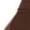 Brown, variant on Chiffon Bridesmaid Dresses Long for Women One Shoulder Sleeveless A Line Formal Dress with Pockets WM025