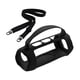 thumbnail image 1 of Funda de Silicona Hugo para Altavoz Bluetooth Charge5 suave a prueba de golpes con correa ajustable, 1 of 8