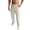 Beige, variant on Men's Business Golf Stretchy Spring and Fall Pants Beige L