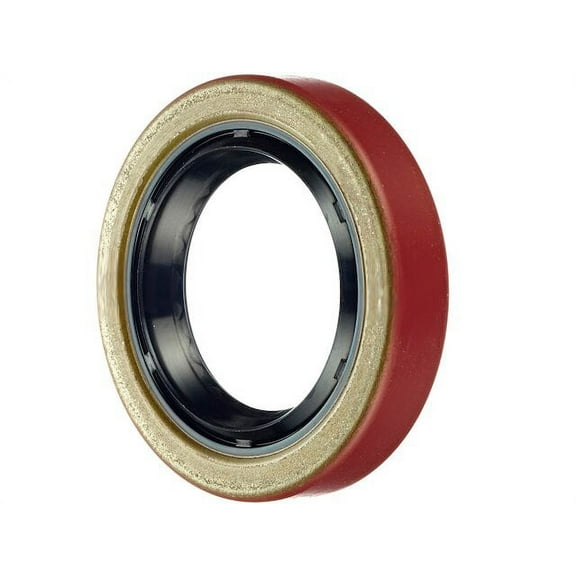 Rear Axle Shaft Seal - Compatible with 1991 - 2005 Ford Explorer Sport Utility 1992 1993 1994 1995 1996 1997 1998 1999 2000 2001 2002 2003 2004