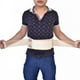 thumbnail image 1 of Soporte de Cintura, Materiales Corturón premium de Cintura autocalentable para la piel para la protección deportiva deportiva para el alivio del dolor, 1 of 7