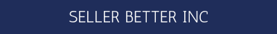 Seller Better Inc logo
