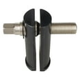 thumbnail image 4 of Steering Stem Bearing Removal Tool Metal for Auto 1‐1/8in to 2‐5/8in ID, 4 of 8