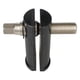 thumbnail image 4 of Vástago de dirección de motocicleta, herramienta de extracción de pista de rodamiento, accesorios para automóviles, fácil de usar, herramienta de, 4 of 8