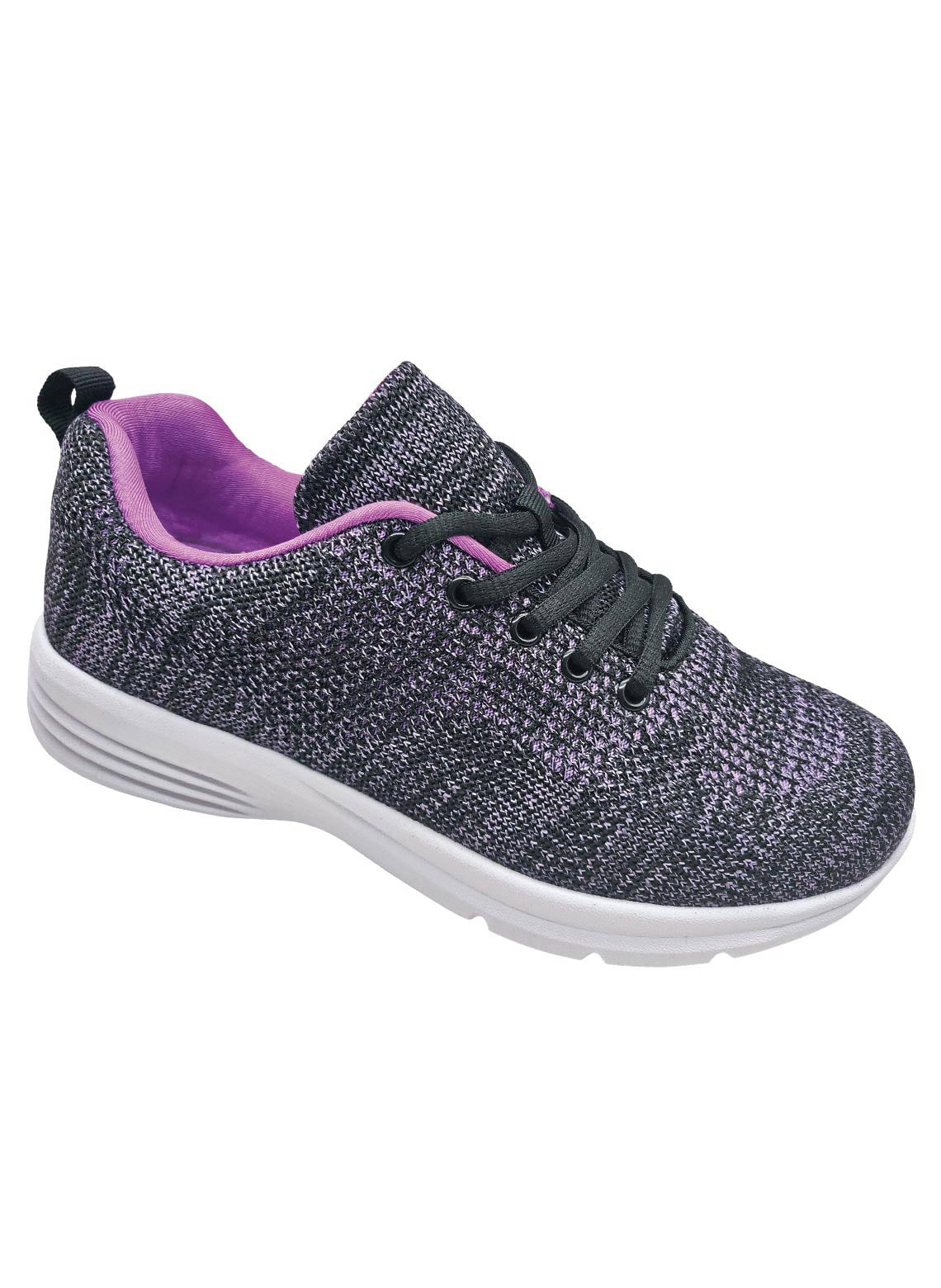 Dr leonard s women s clearance shoes