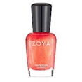 thumbnail image 2 of Esmalte de Uñas ZOYA Annie 0.5 fl oz, 2 of 3