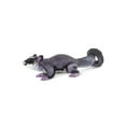 thumbnail image 4 of Safari 100074 Sugar Glider Figurine Multi Color, 4 of 7