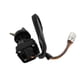 thumbnail image 2 of Sidaley Interruptor de llave de encendido, suministro de motocicleta, duradero, Kart electrónico, Quad Lock, pieza de accesorios de Vehículos, repuestos y accesorios Mis, 2 of 6