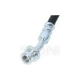 thumbnail image 2 of Sunsong 2207329 Brake Hydraulic Hose, 2 of 4