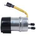 thumbnail image 2 of Pompe à Carburant à 4 Fils pour Maraudeur VZ800 1997-2004, 2 of 8