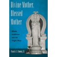 thumbnail image 1 of Divine Mother, Blessed Mother, 1 of 2