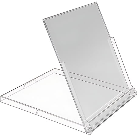 CheckOutStore 200 Standard CD Calendar Display Case price history on PriceWatchPro