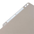 thumbnail image 3 of 257 x 257mm PEI Build Plate for 3D Printer, Strong Adhesive, Double-Sided, for X1, P1P, P1S, A1, 3 of 4