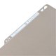 thumbnail image 3 of Plaque de construction PEI pour imprimante 3D, 257 x 257 mm, forte adhérence, double face, pour X1, P1P, P1S, A1, 3 of 4