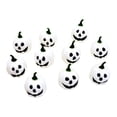 thumbnail image 1 of Juego de Calabazas Artificiales para Decoración Del Hogar, Simulación de Calabazas de Espuma, Decoración de Otoño, Calabaza Falsa para Otoño, Estante estilo A Macarena calabazas de espuma, 1 of 7