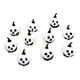 thumbnail image 1 of Juego de Calabazas Artificiales para Decoración Del Hogar, Simulación de Calabazas de Espuma, Decoración de Otoño, Calabaza Falsa para Otoño, Estante estilo A Macarena calabazas de espuma, 1 of 7