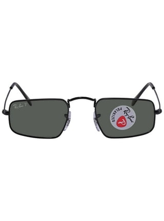 Ray bans cheap walmart