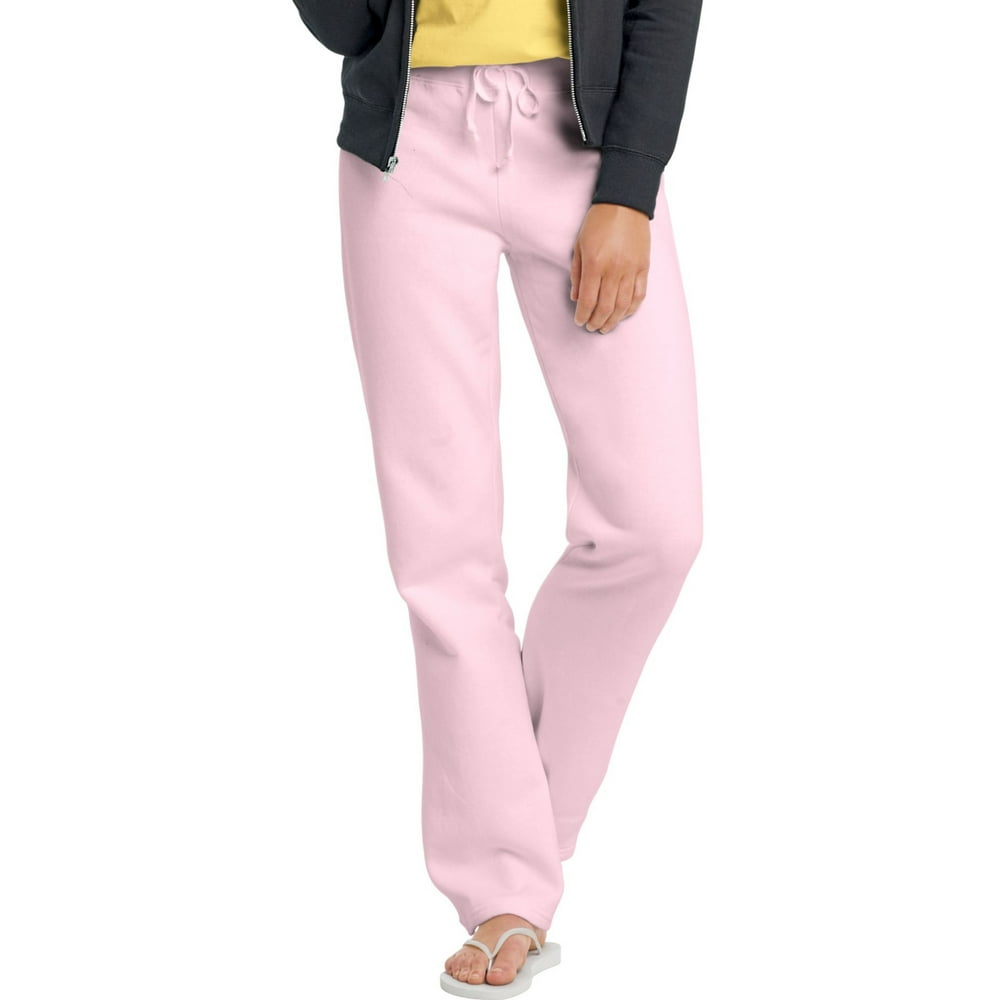 petite drawstring sweatpants