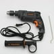 thumbnail image 5 of Taladro Rotomartillo Industrial Truper 1/2 650 W ROTO-1/2N6, 5 of 5