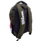 thumbnail image 3 of Mochila Grande Wilson Juvenil Cafe WLS108-BP344G, 3 of 3