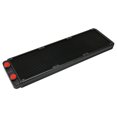 thumbnail image 3 of Radiator Water Cooling Row, Water Cooling Radiator Efficient Heat Dissipation DIY Liquid Cooling System  For PC, 3 of 8