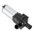 thumbnail image 2 of Additional Electric Water Pump 0392020026 Engine Cooling Fit for, 2 of 8