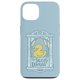 thumbnail image 1 of Funda para iPhone 13 Disney Enredados El Patito Acurrucado, 1 of 3