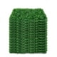 thumbnail image 1 of Kit De Follaje Artificial HMLW-02 para Pared Verde Sintético 100 Pz 60x40 cm Onof, 1 of 4
