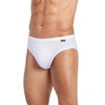Jockey Men's Elance Bikini 6 Pack