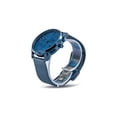 thumbnail image 3 of Movado Bold Thin Chronograph Mens Watch, 3 of 4