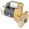 thumbnail image 2 of Tilton 54-40001 40000-Series Severe Duty Super Starter, 2 of 6