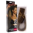 thumbnail image 1 of Pony simplemente recto - R29 Strawberry por peinado para mujeres - Extensión de cabello de 18 pulgadas HairDo Hairdo, 1 of 1