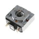 thumbnail image 4 of Hot 1Pc DKJ-Y 60/120 Minutes 15A Delay Timer Switch For Electronic Microwave Oven Cooker S08, 4 of 5