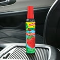 thumbnail image 5 of Little Trees Air Freshener Spray Strawberry 3.5 fl oz., 5 of 9