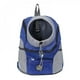 thumbnail image 1 of Mochila porta mascotas Bolsa de hombro de viaje transpirable S JM, 1 of 5