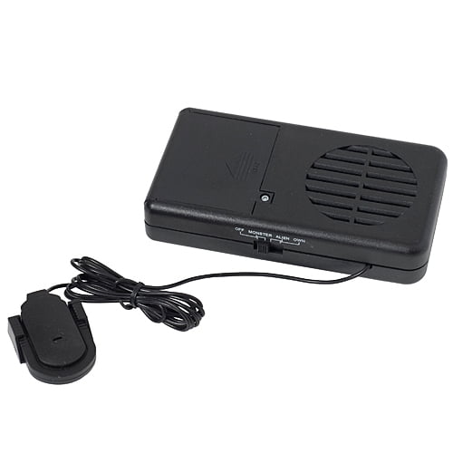 voice changer toy walmart