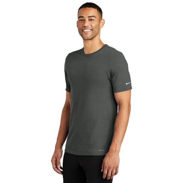 poly cotton tee shirts