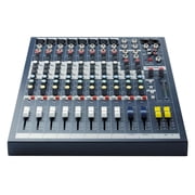 Soundcraft EPM8 Audio Mixer