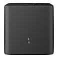 thumbnail image 3 of Proyector multimedia Home Theater Full HD de 34100 lm (1100 ANSI lm) con función espejo, Bluetooth*, 3 of 4