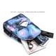 thumbnail image 4 of Lilo Stitch Printed Backpack Casual Student School Bag Three-piece Set 15, 4 of 4